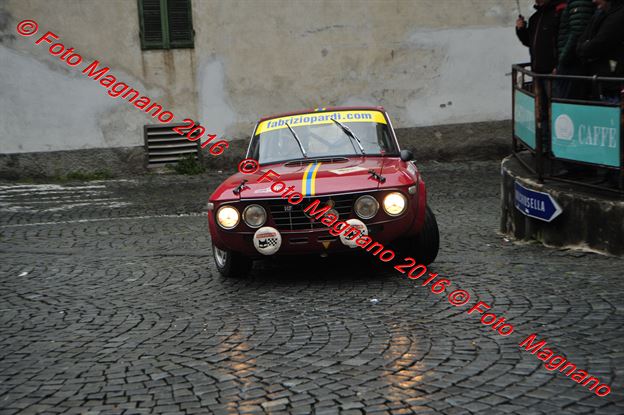 DSC_8687.JPG